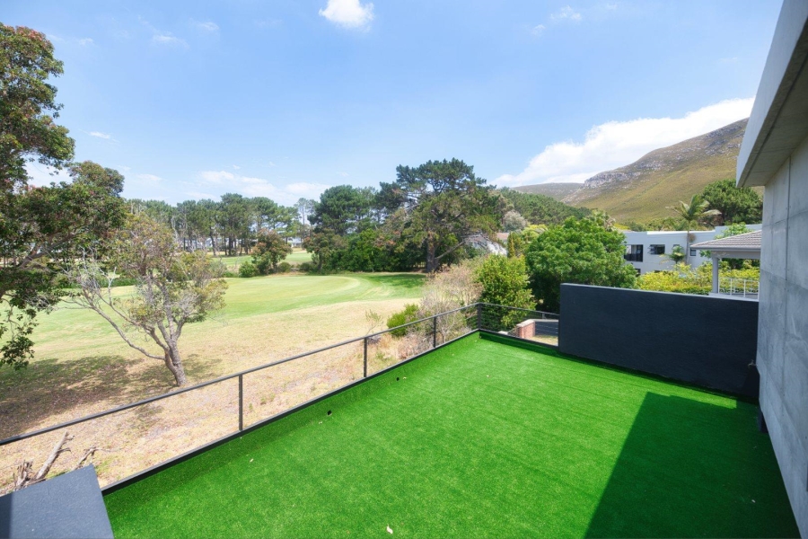 4 Bedroom Property for Sale in Hermanus Heights Western Cape